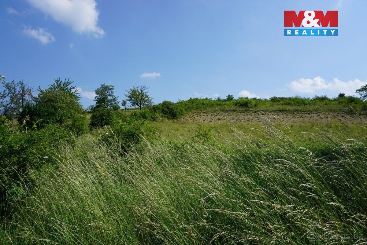 Prodej pozemek pro bydlení - Chrudim, 537 01