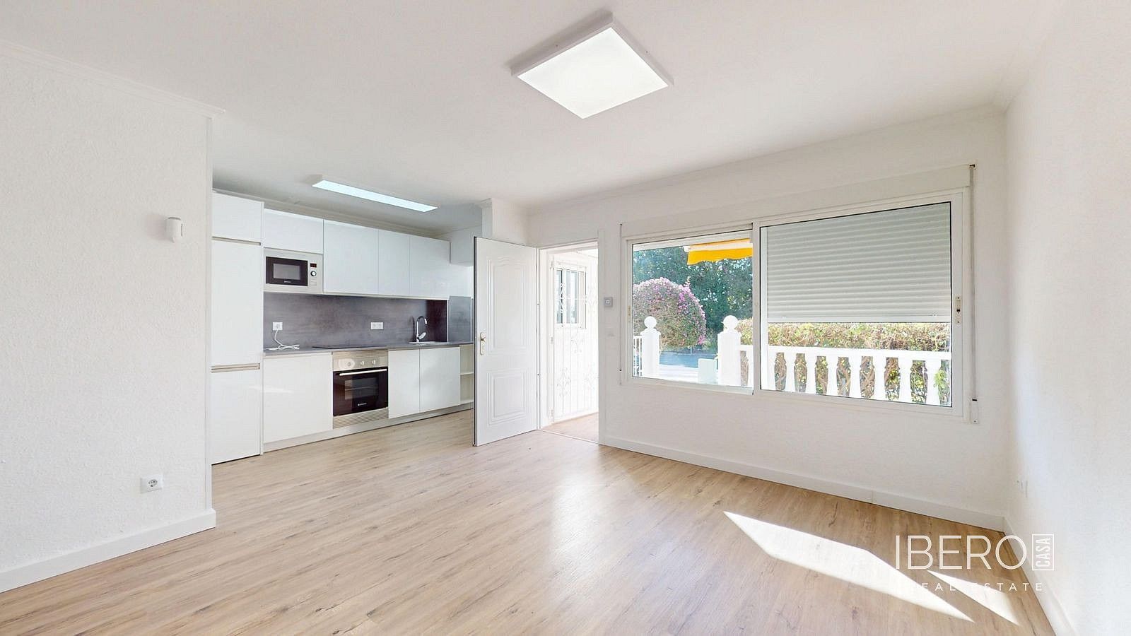 Prodej rodinný dům - Villamartin, ES, 58 m² - 5