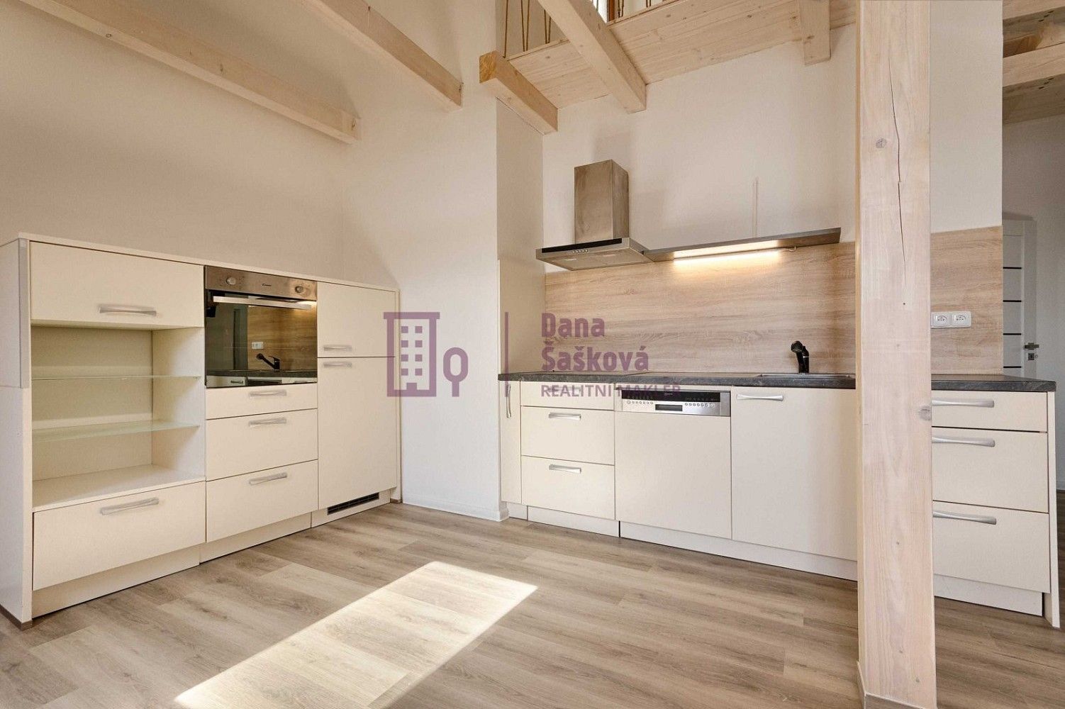 1+kk, Jindřichův Hradec - Jindřichův Hradec I, Jihočeský kraj, 38 m² - 2