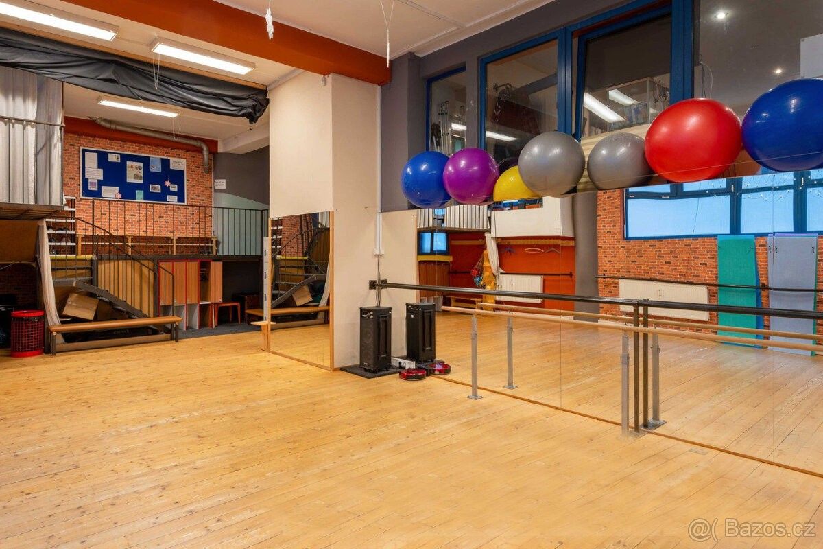 Ostatní, Praha, 160 00