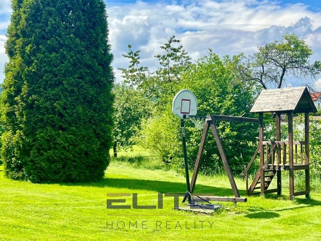 Prodej pozemek pro bydlení - Požárníků, Liberec