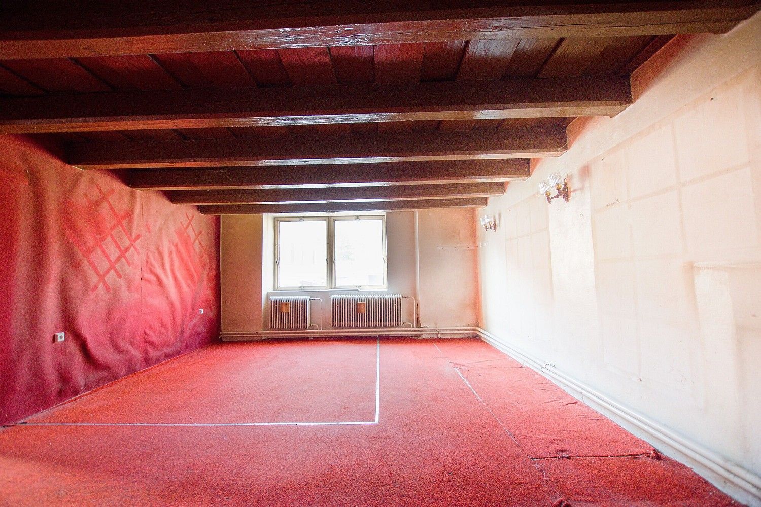 Rodinné domy, Pitín, 680 m² - 2