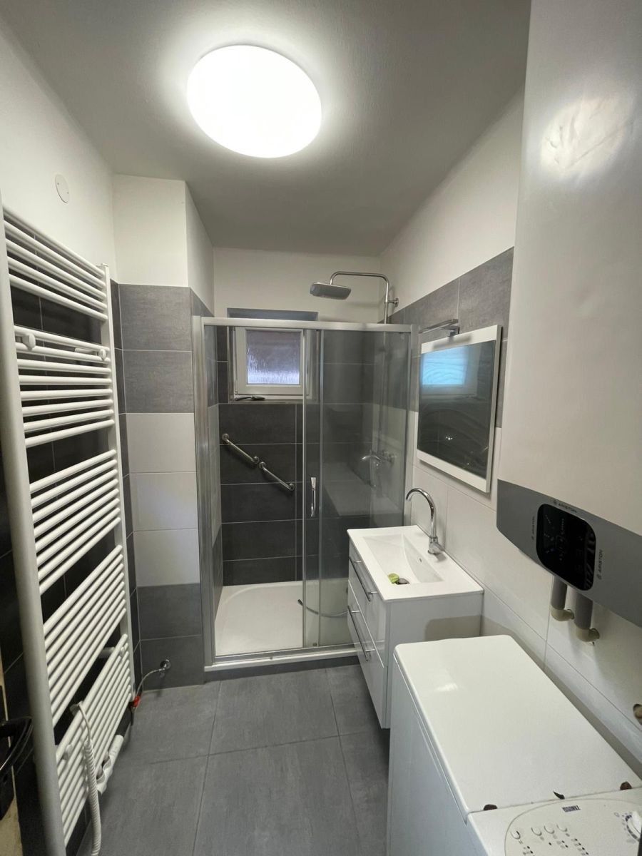 Prodej rodinný dům - Zahradní, Sezemice - Sezemice nad Loučnou, Pardubický kraj, 180 m² - 2