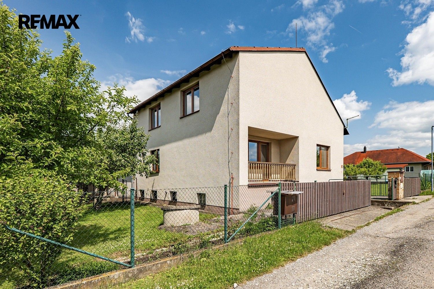 Prodej rodinný dům - Štěpánovice, okres České Budějovice, Jihočeský kraj, 133 m² - 2