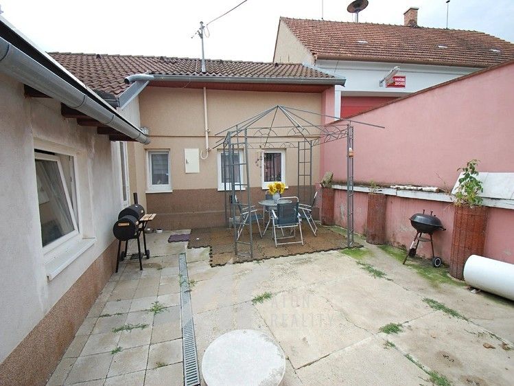 Rodinný dům · 61 m² · Rokytná, Moravský Krumlov - 3