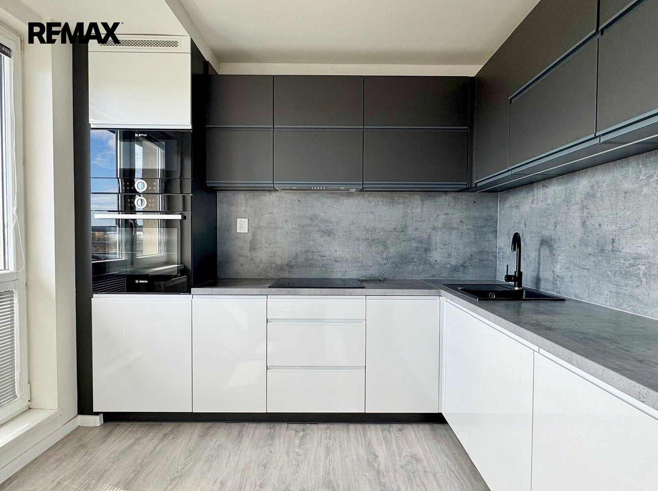 Prodej byt 2+kk - Ostrava - Moravská Ostrava, okres Ostrava-město, Moravskoslezský kraj, 67 m² - 2