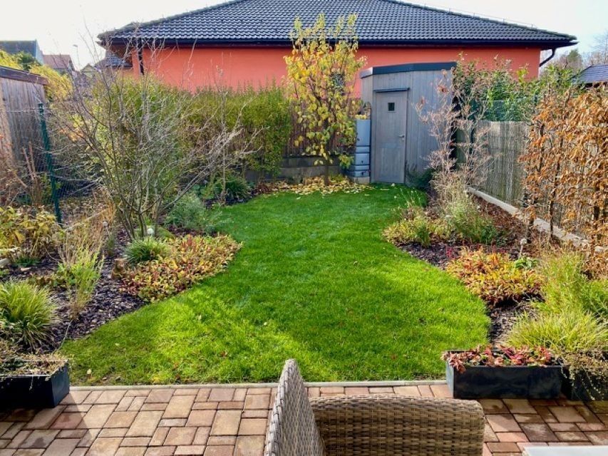 Rodinný dům · 108 m² · Na Kopci, Mukařov - Srbín, Středočeský kraj - 3