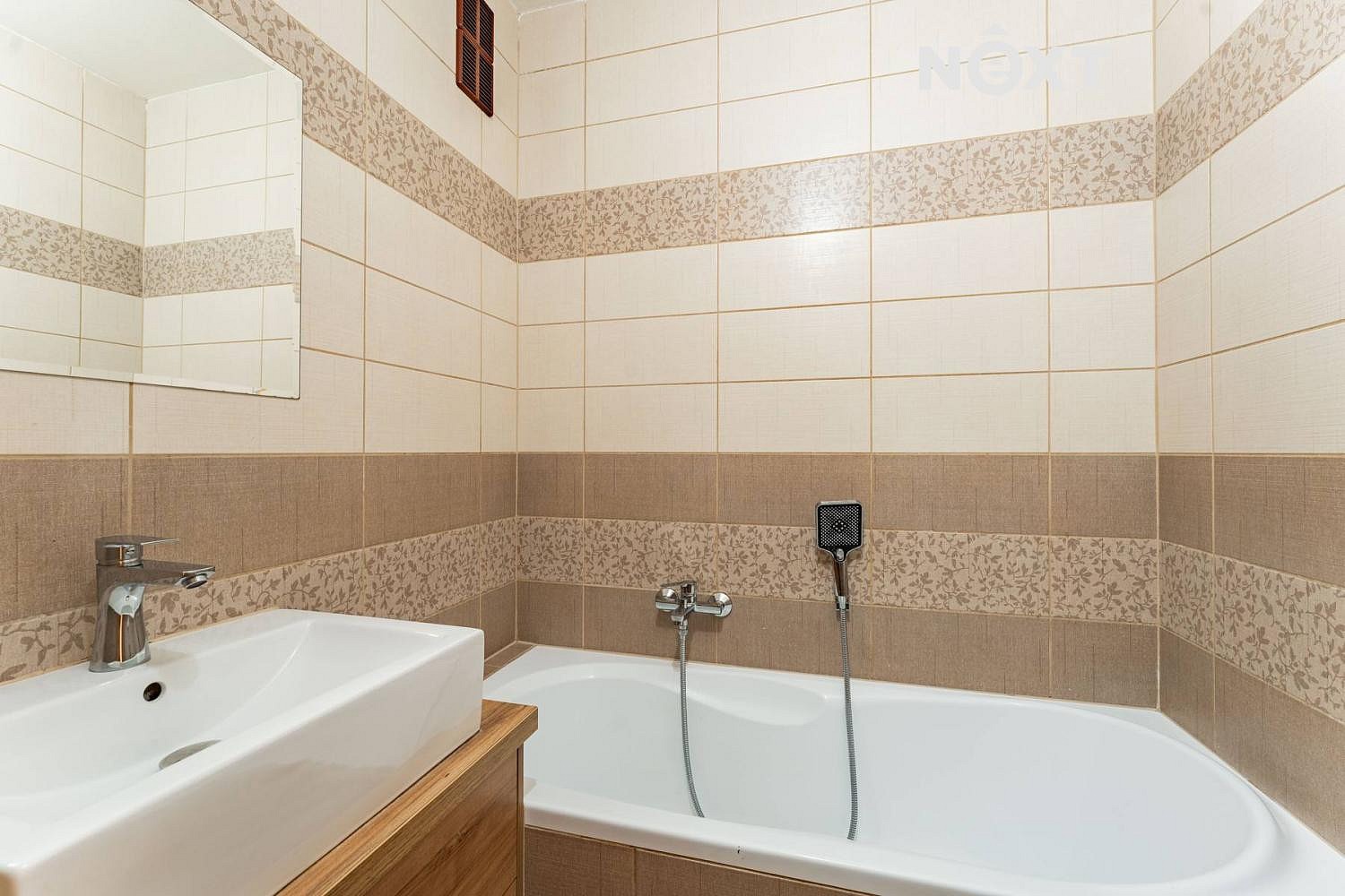 Prodej byt 3+1 - 17. listopadu, Zábřeh, okres Šumperk, 74 m² - 5