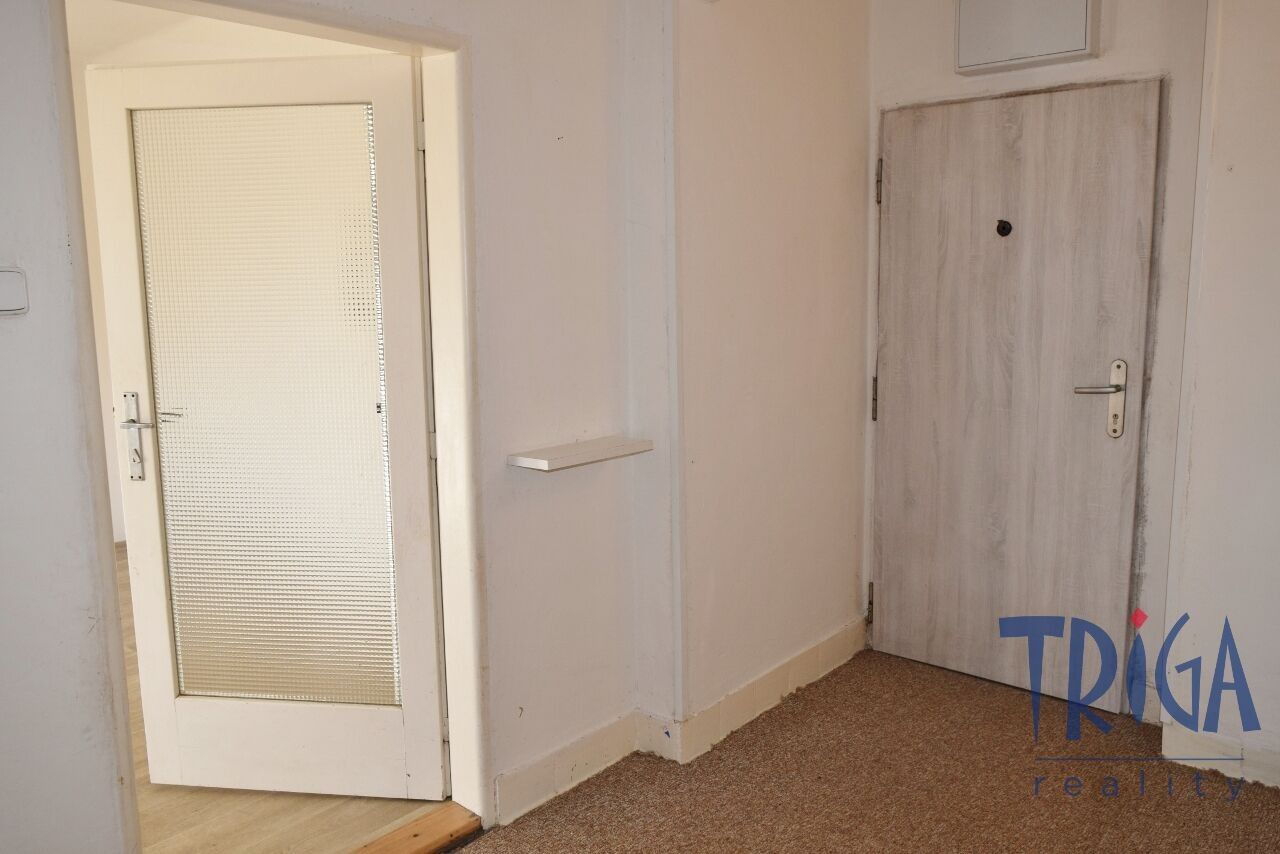 Prodej byt 2+kk - Chotěvice, 52 m² - 5