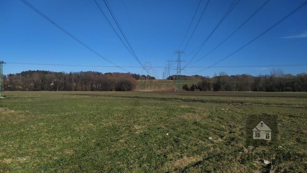 Prodej pozemek pro bydlení - Baška, 739 01