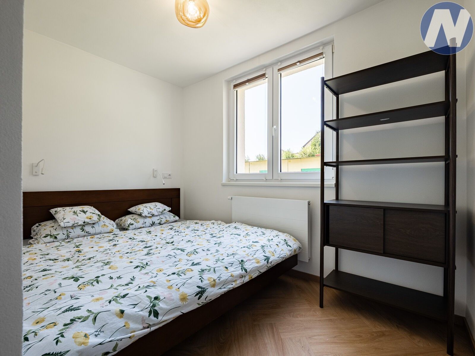 Komerční nemovitost · 34 m² · Nová Pec Nové Chalupy - 3