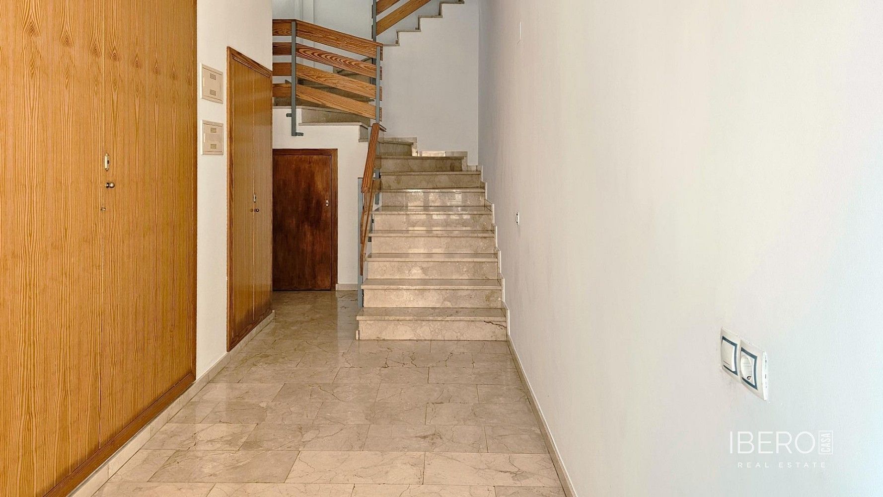Prodej byt 4+kk - Daimus, Španělsko, 89 m² - 5