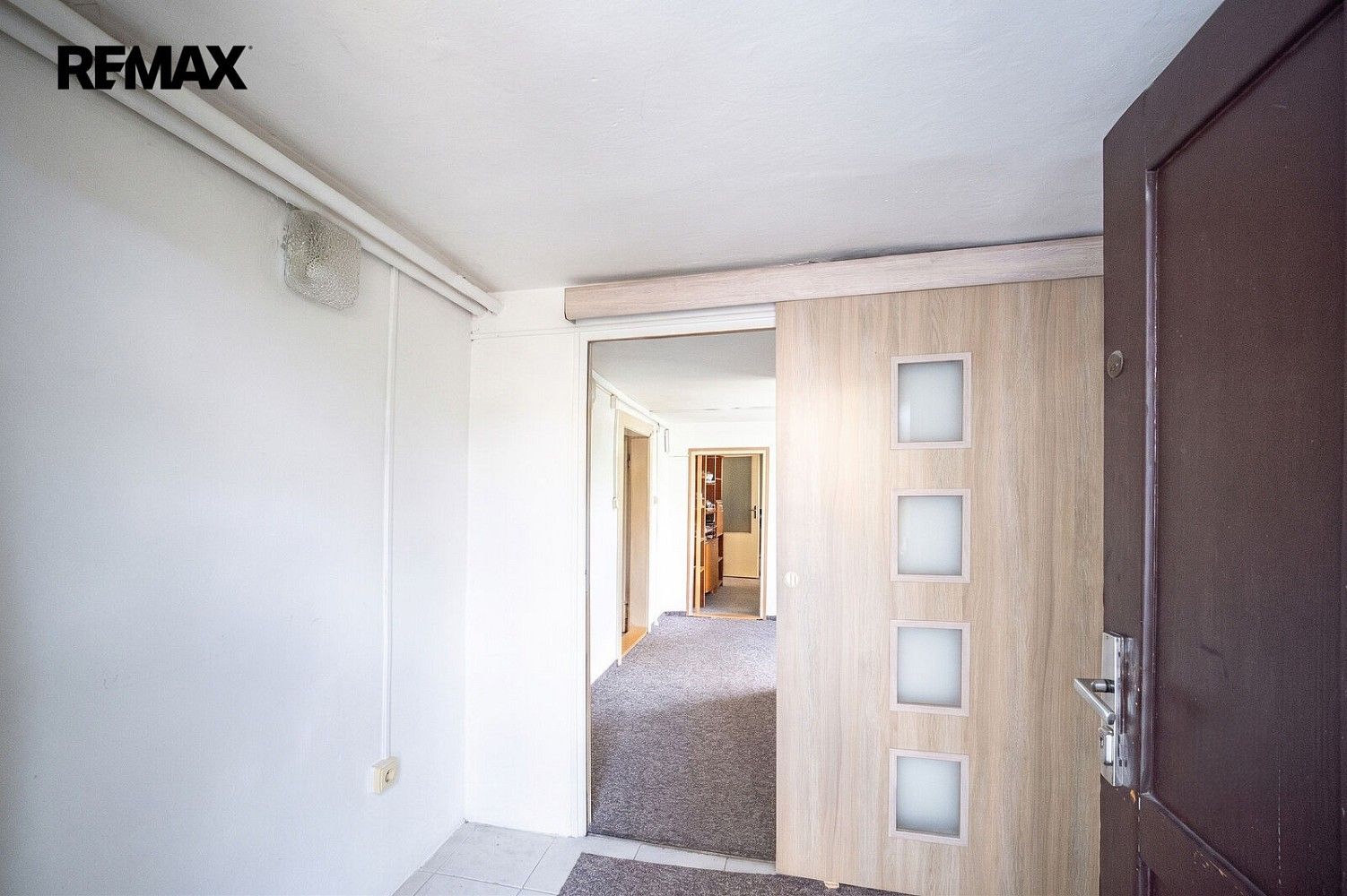 Prodej rodinný dům - Kutná Hora - Malín, Středočeský kraj, 115 m² - 5