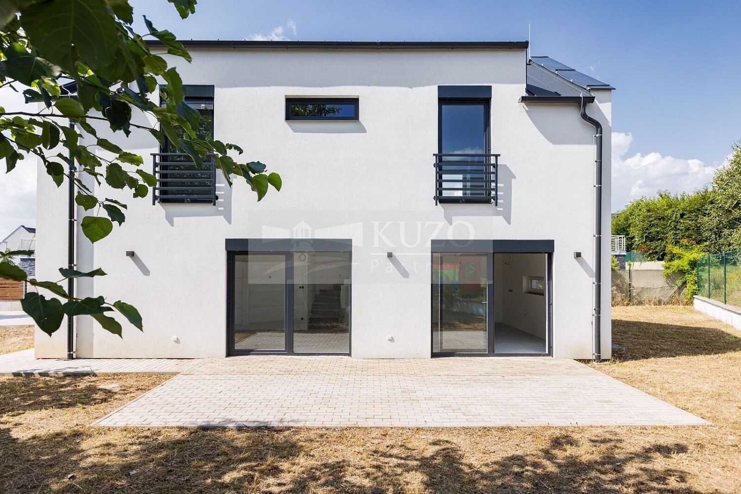 Prodej rodinný dům - Mladá Boleslav - Debř, Středočeský kraj, 165 m² - 5