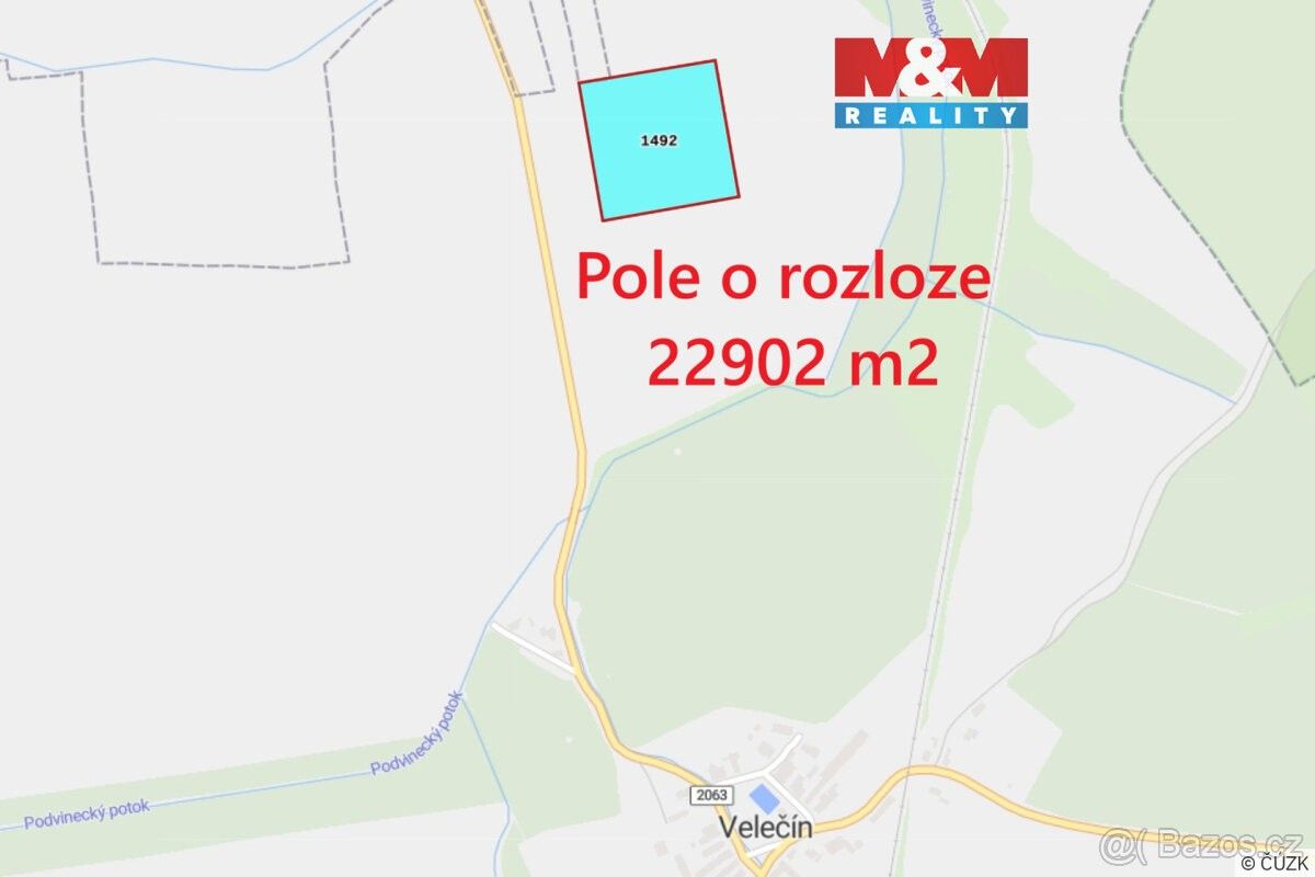 Pozemky pro bydlení, Žihle, 331 65