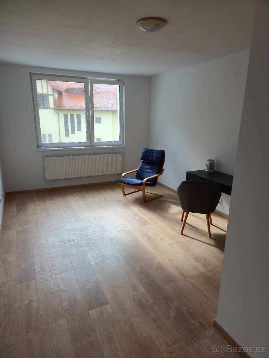 Byty, Česká Třebová, 560 02 - 2