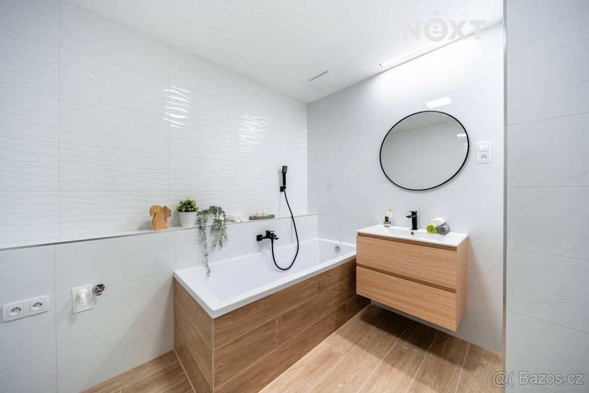 Prodej byt - České Budějovice, 370 05
