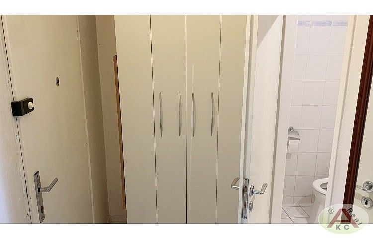 Byt 1+kk · 30 m² · V zápolí, Praha 4 - Michle - 3