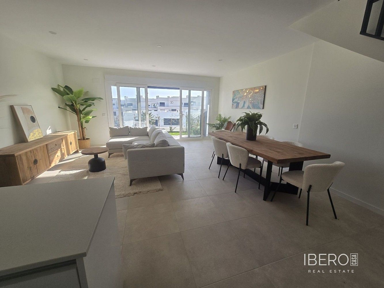 Rodinný dům · 164 m² · La Cala de Mijas, ES - 4