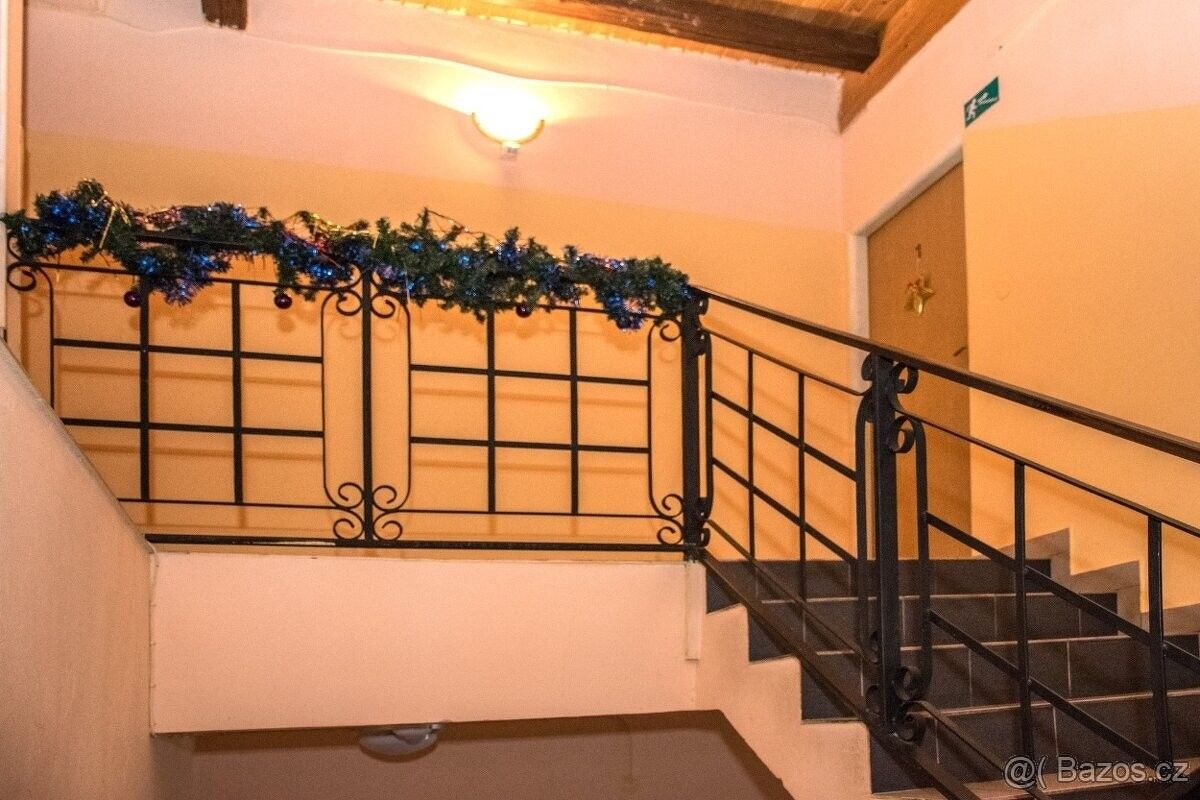 Byty, Poděbrady, 290 01 - 2