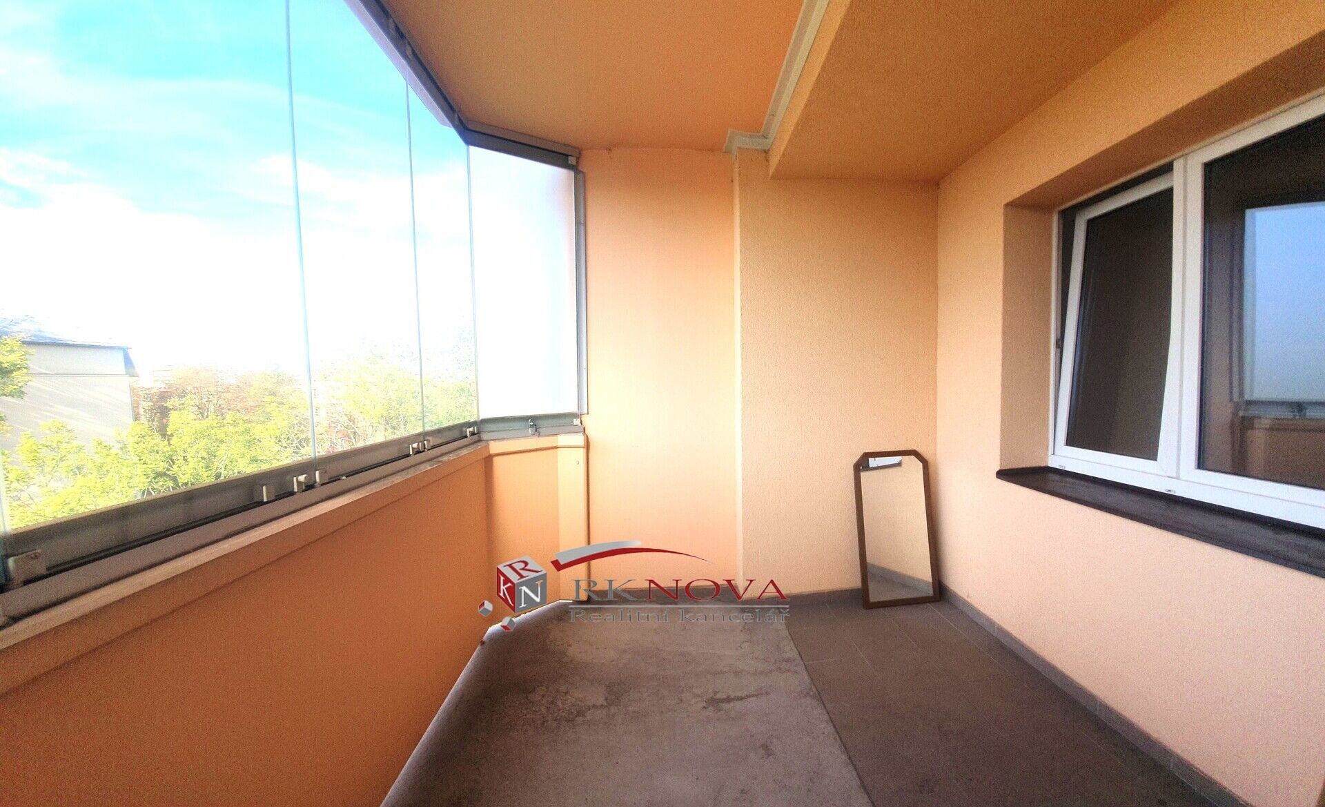 Prodej byt 3+1 - Čajkovského, Karviná Mizerov, 70 m² - 2