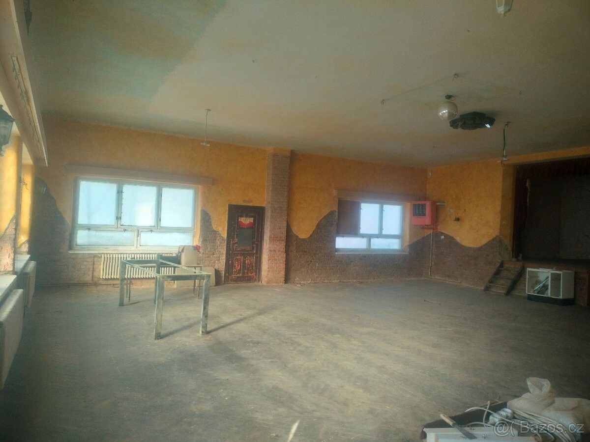 Ostatní, Frýdlant nad Ostravicí, 739 11 - 1