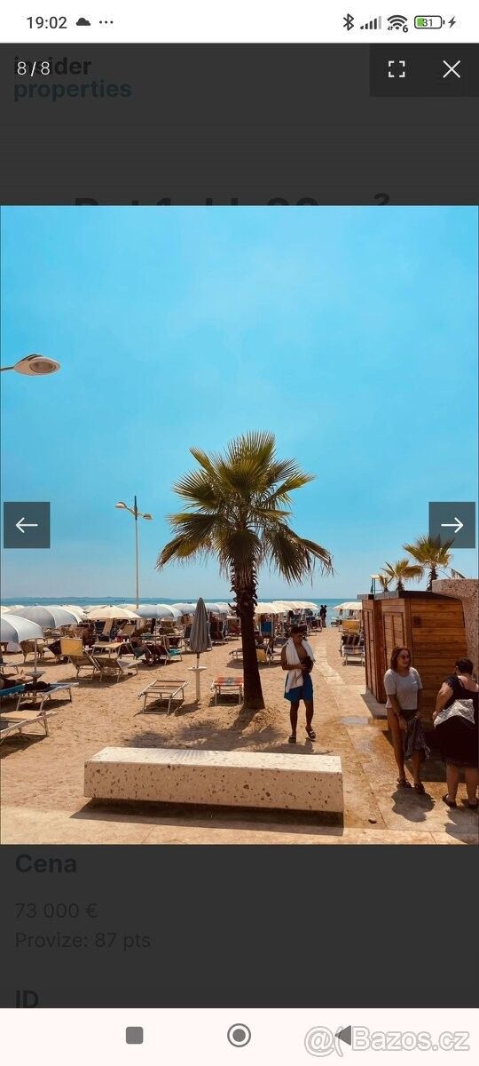 Prodej rodinný dům - Domažlice, 344 01