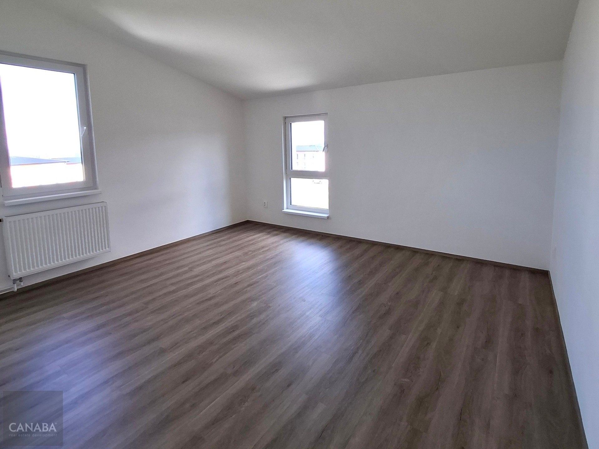 Rodinný dům · 127 m² · Nehvizdy - 3