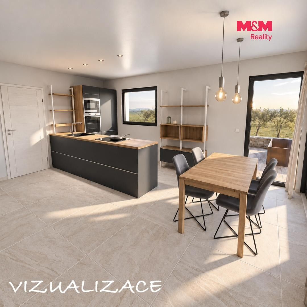 Dům · 139 m² · Letovice - 3