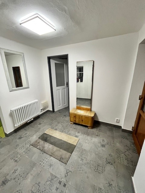 Rodinný dům · Dolní Kralovice, 257 68 - 3
