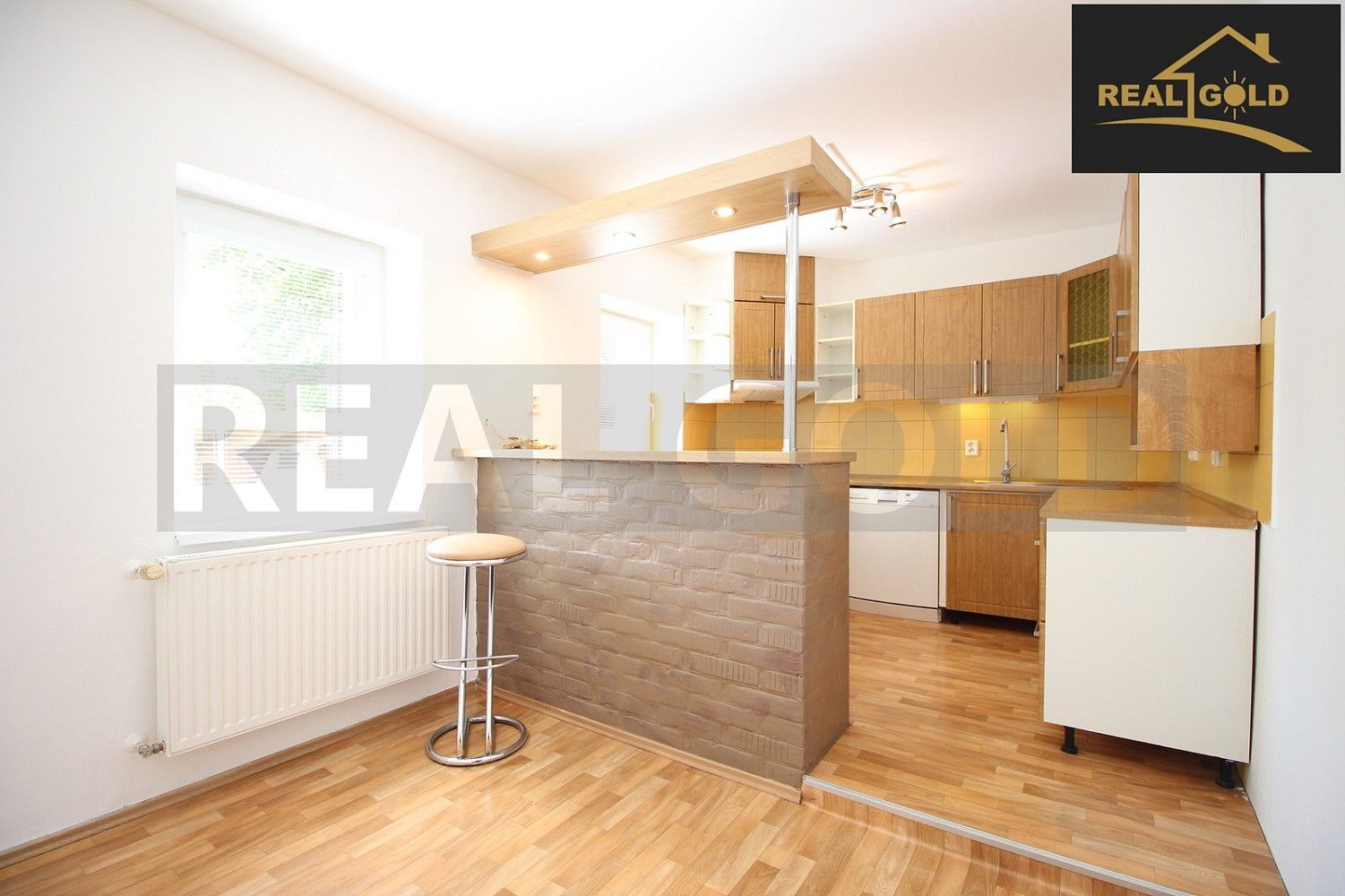 Rodinný dům · 280 m² · Bohušice, okres Třebíč - 4