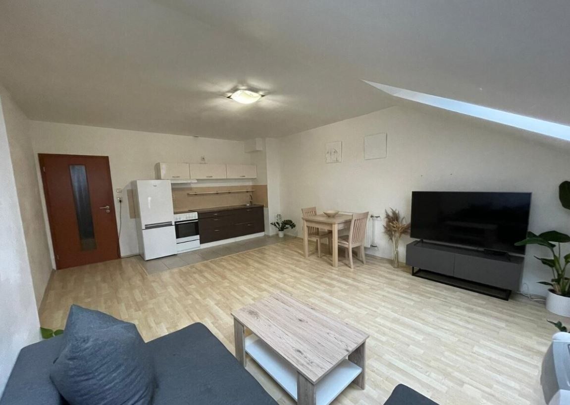 Byty, Olomouc, 779 00