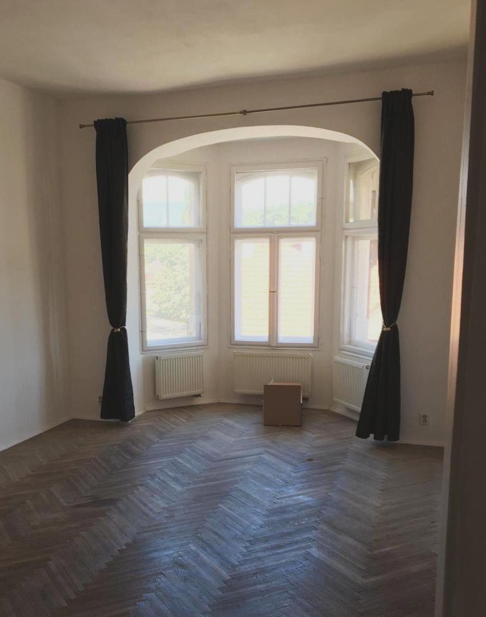 Byt 2+1 · 63 m² · Jankovcova, Teplice - Teplice, Ústecký kraj - 4
