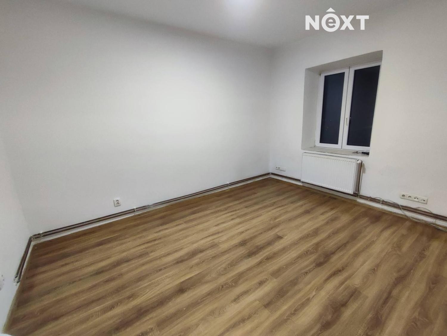 Byt 4+kk · 94 m² · K Bělidlu 155, Trutnov Horní Staré Město - 3