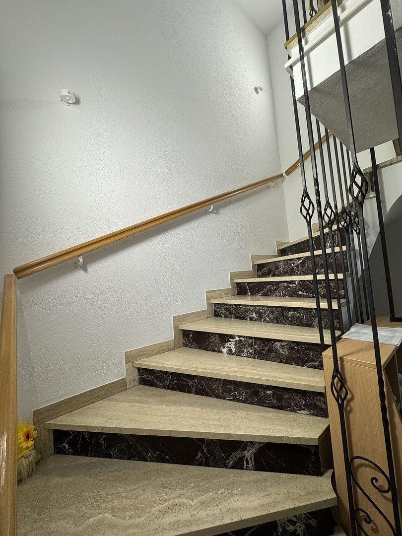 Rodinný dům · 160 m² · Olching Neu-Esting Bayern 82140 - 4