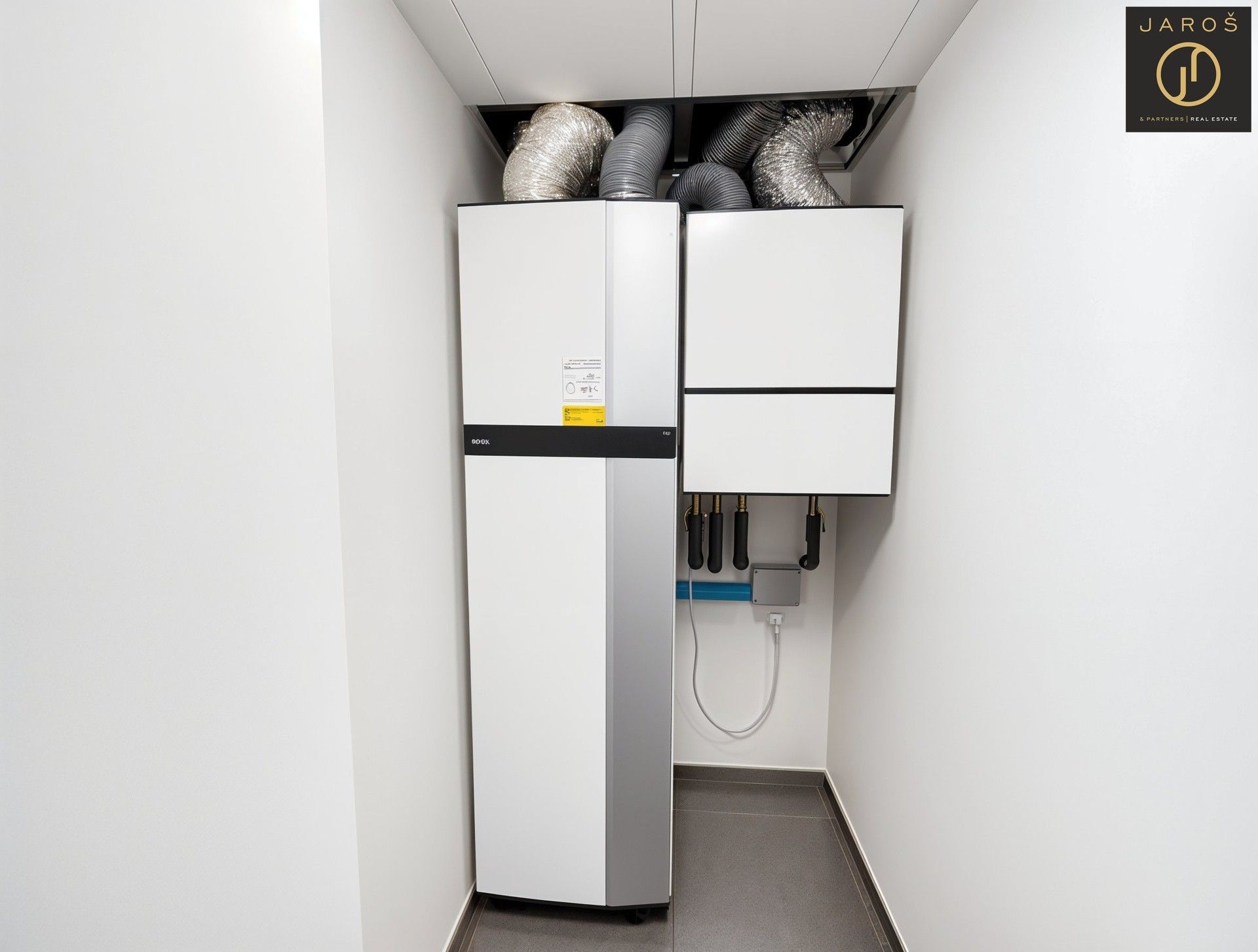 Rodinný dům · 130 m² · Václava Černého, Kladno Vrapice - 4