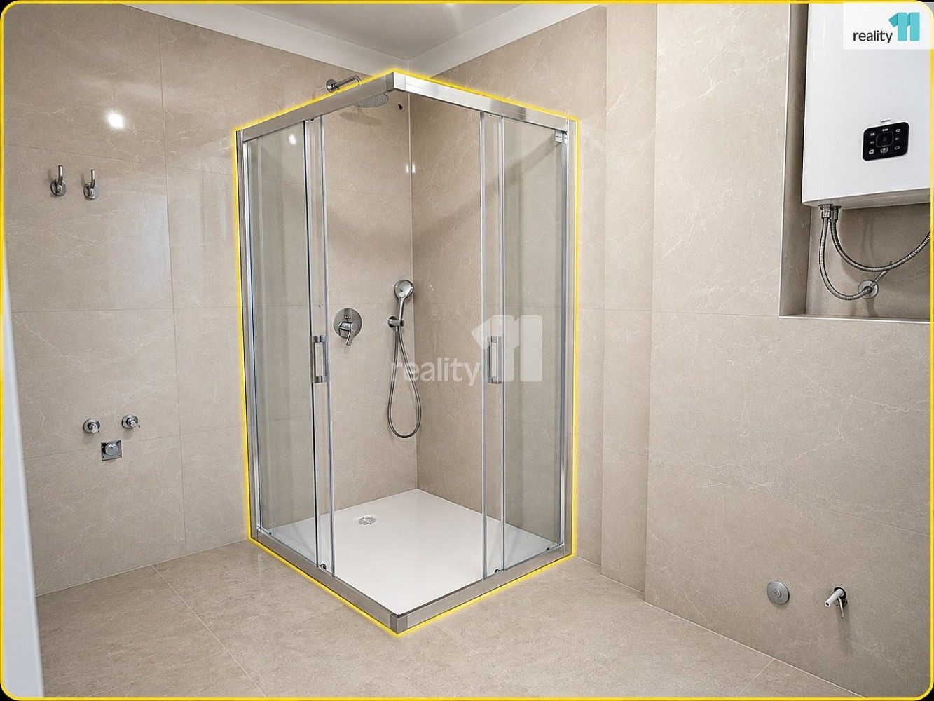 Komerční nemovitost · 71 m² · Makarska, Ulica Mate Vladića, HR - 3