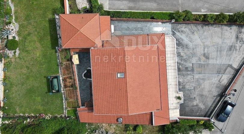 Rodinný dům · 542 m² · Opatija - Okolica, HR - 2