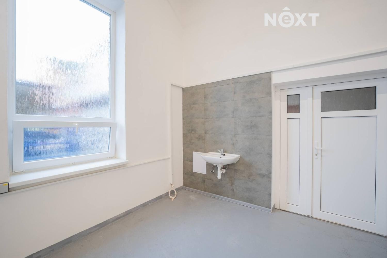Sklad · 50 m² · Uničovská 296, Šumperk - 3