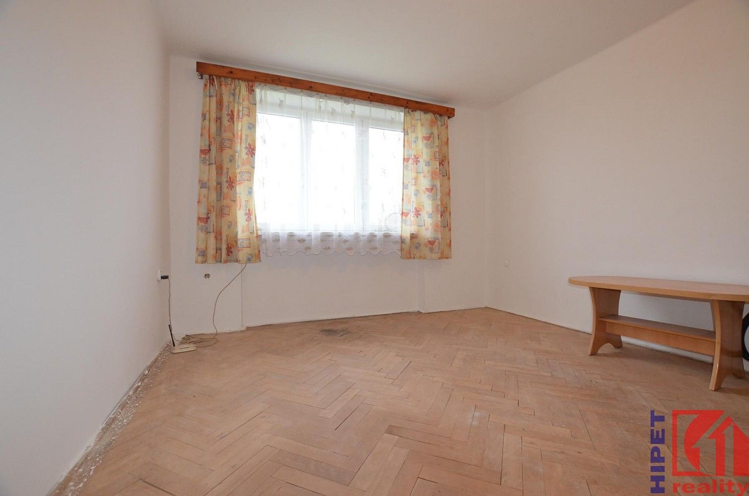 Byt 3+kk · 79 m² · Studenecká, Trutnov - Studenec - 4