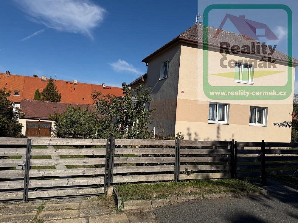 Rodinný dům · 300 m² · Zahradní, Holýšov, okres Plzeň-jih - 3