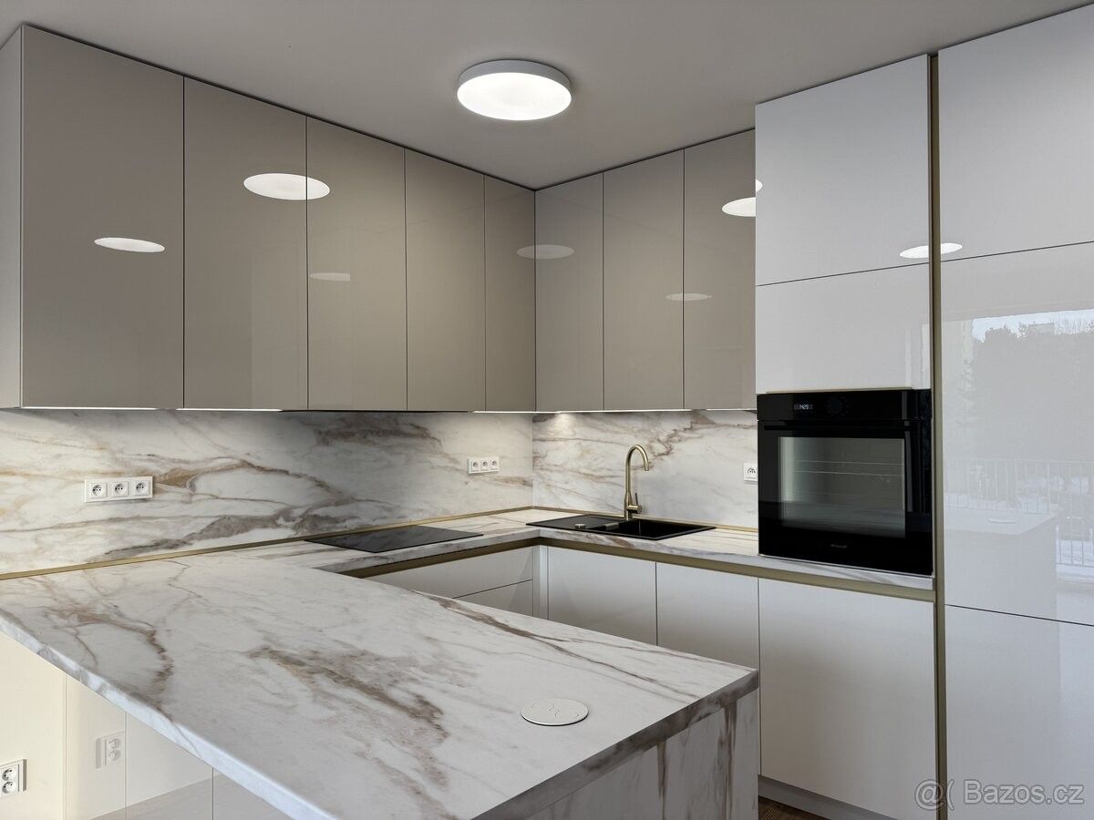 Byty, Ústí nad Orlicí, 562 06