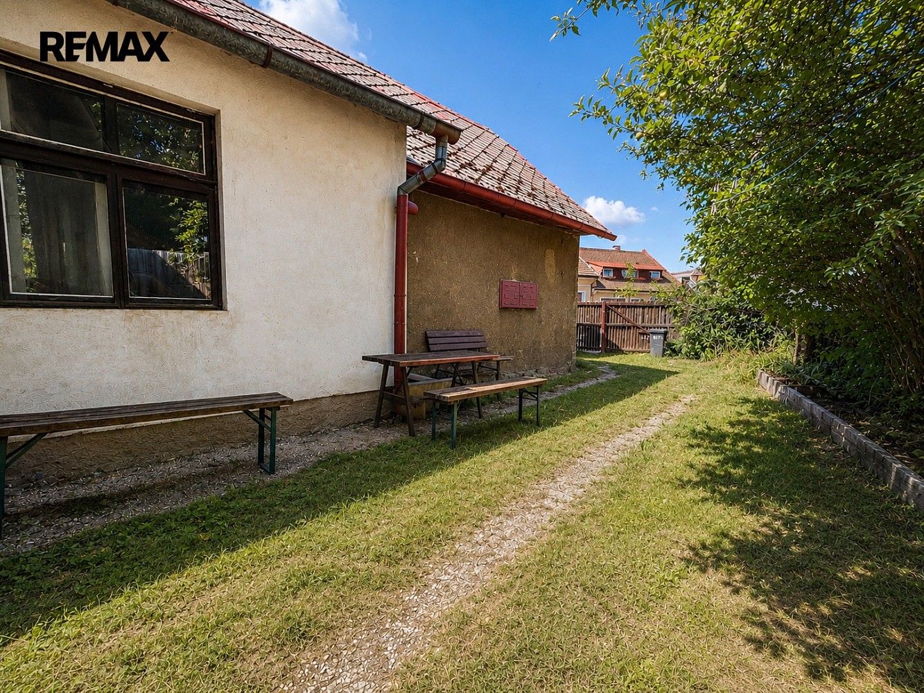 Rodinný dům · 180 m² · Rožmitál pod Třemšínem, okres Příbram, Středočeský kraj - 3