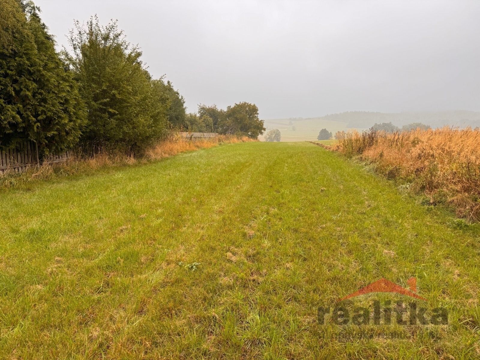 Pozemky pro bydlení, Dolní Životice, 721 m²