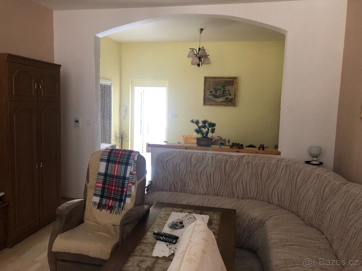 Pronájem byt - Beroun, 266 01