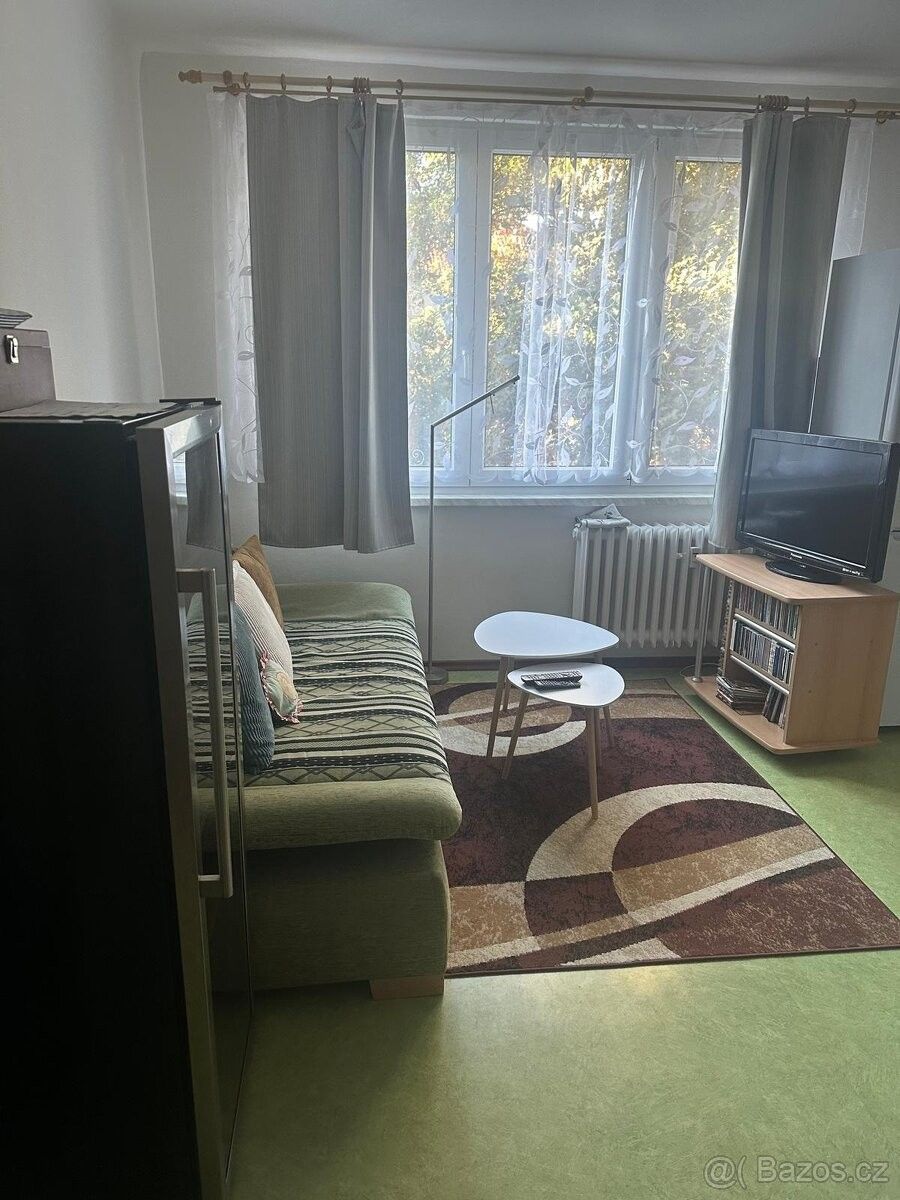Byty, České Budějovice, 370 01 - 2
