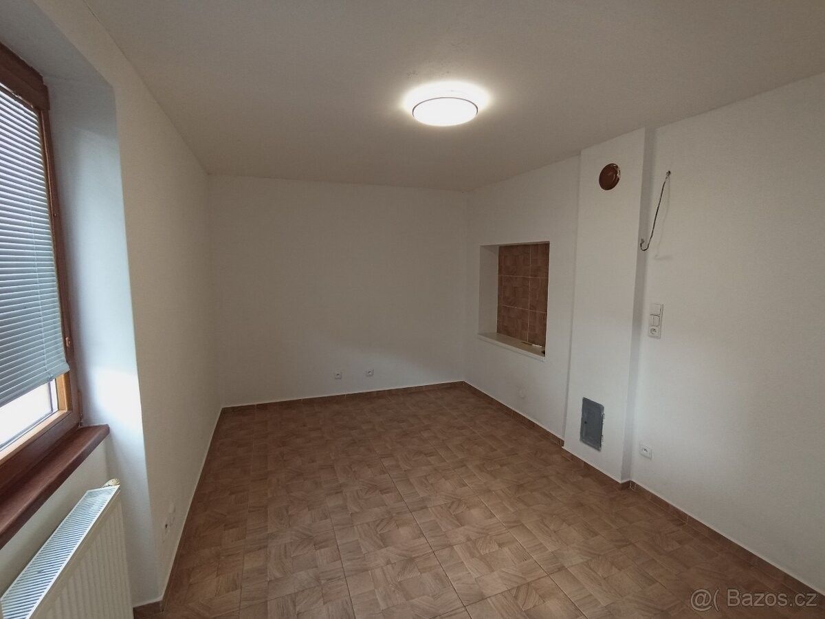 Pronájem byt - Uherský Brod, 688 01