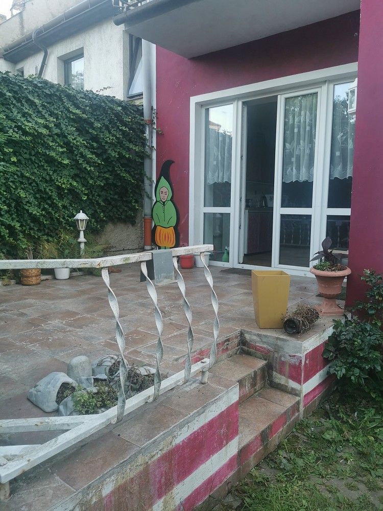 Rodinný dům · 270 m² · Jihlava, Kraj Vysočina - 3