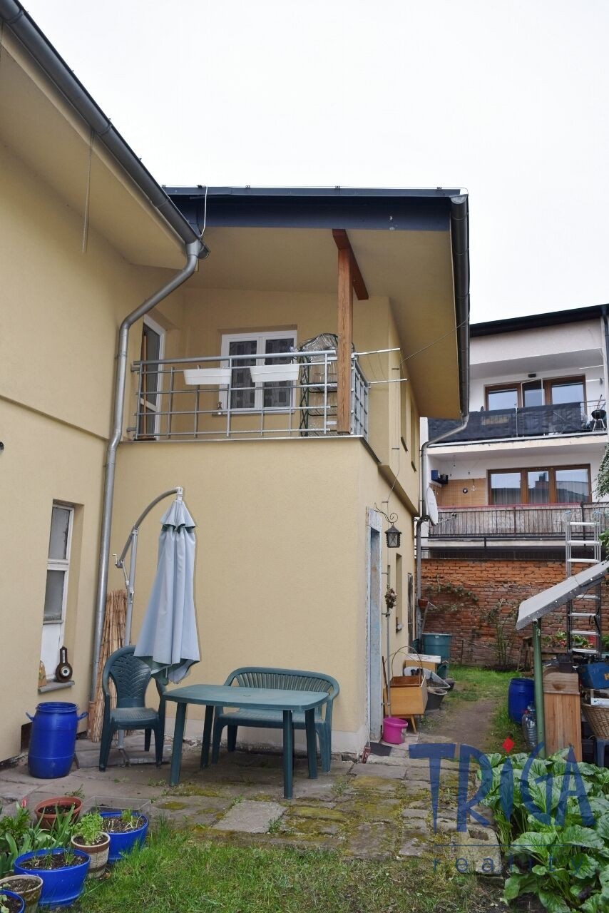 Rodinný dům · 143 m² · Fügnerova, Dvůr Králové nad Labem - 3