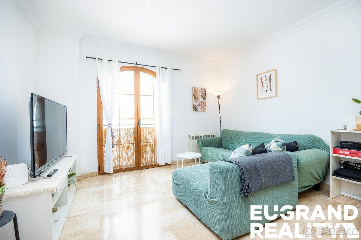 Prodej byt - 987 66, Zahraničí